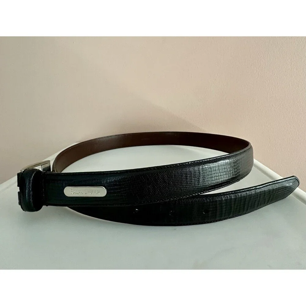Ralph Lauren product ralph